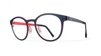 Montura de gafas Blackfin CROSBY BF914 51 1011 - BF914 51 1011